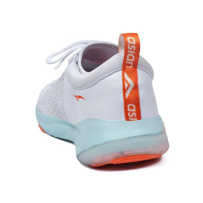 Asian Rider-01 Sky Sports Shoes