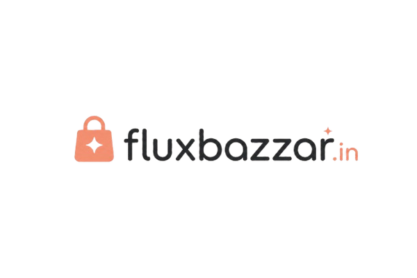 Fluxbazzar